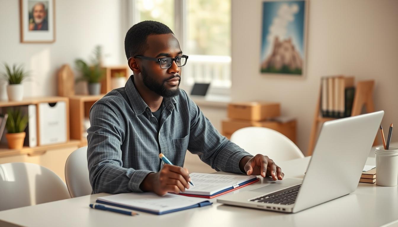 Learn Skills That Support Growth